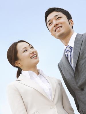 【最新版】コスパ重視の植毛術！安さと自然な仕上がりを両立させる最適な方法