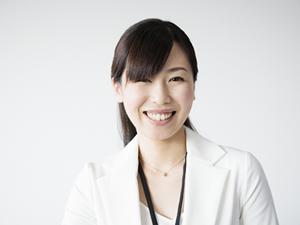 英語でも利用できる東京の心理カウンセリング