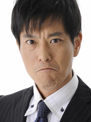 新宿の精神科で恋愛依存症の相談