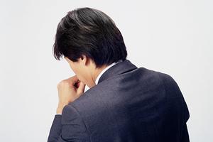 三田駅徒歩1分のメンタルクリニック