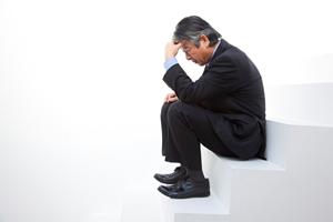 気軽の相談ができるのが大宮にある心療内科です