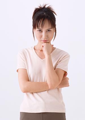 北九州市で精神科を受診するなら