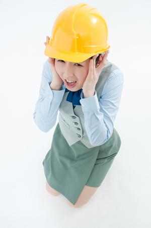 心のかかりつけ医で悩みを解決する