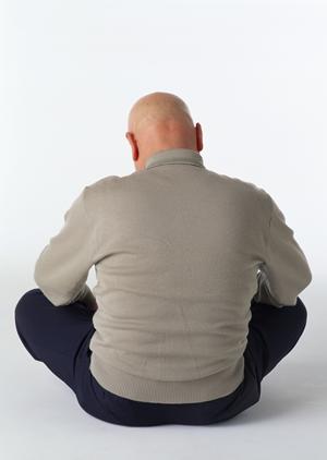 リバウンドしにくいダイエット方法です