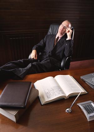 中国投資コンサルティングで活路を見出す