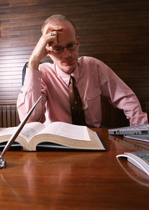 自毛植毛の費用を徹底解説!施術内容から料金相場まで従業員のための完全ガイド