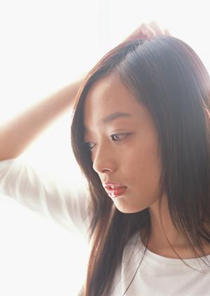 東京で選ぶべきメンタルクリニック：信頼できる専門家と安心の治療法を徹底ガイド