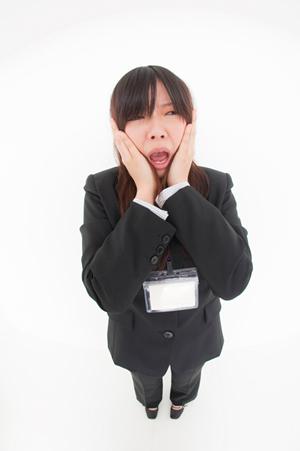 自毛植毛のすべてがわかる！施術内容と値段を徹底解説