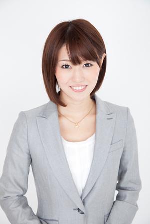 従業員リストラと中国撤退リスクの相談