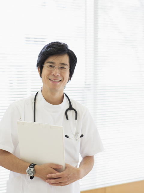 ヒーリングサロン・京一倫のご紹介