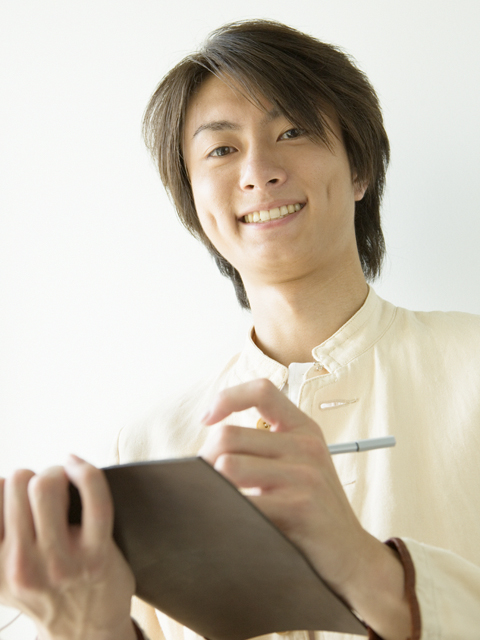 歯を白くする治療を受けられる歯医者