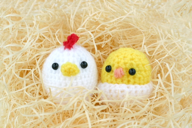 抱えきれないならカウンセリングへ